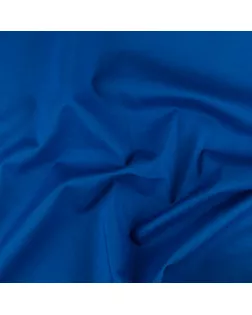 Ткань для пэчворка PEPPY КРАСКИ ЖИЗНИ ФАСОВКА 100 x 112 см 140±5 г/кв.м 100% хлопок 19-4049 т.синий арт. ГММ-106706-39-ГММ151547624354