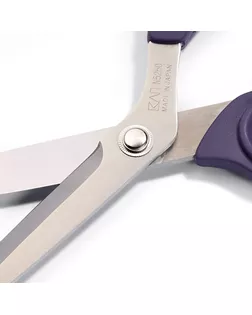 Ножницы "PRYM" 611518 "Professional" портновские 250 мм 2-й сорт  арт. ГММ-119308-1-ГММ151775514784