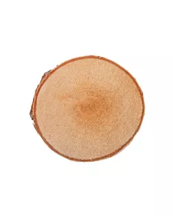 "Blumentag" СРЕЗ-М08 Срез дерева 13 см 1 шт.  арт. ГММ-119696-1-ГММ153804586444