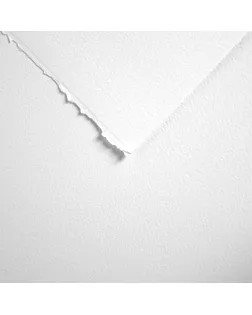 "Fabriano" Альбом для акварели "Watercolour" 25% хлопок, 75% целлюлоза 300 г/м2 24 х 32 см склейка с одной стороны 12 л. 2-й сорт 17312432 мелкозернистая арт. ГММ-119665-1-ГММ156029756184