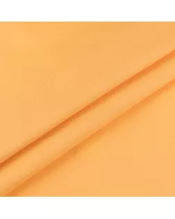 Ткань для пэчворка PEPPY КРАСКИ ЖИЗНИ ФАСОВКА 200 x 112 см 140±5 г/кв.м 100% хлопок 13-0942 т.желтый арт. ГММ-106705-30-ГММ158358319224