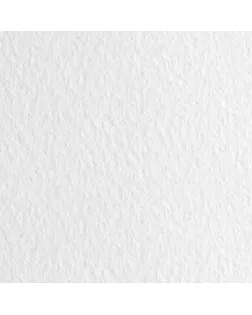 "Fabriano" Бумага для пастели "Tiziano" 160 г/м2 70 х 100 см Bianco лист 10 л. арт. ГММ-110080-1-ГММ004020400733
