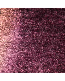 Краска акриловая "VISTA-ARTISTA" idea для декора "Хамелеон" IMC-50 50 мл 01 красный/золотистый арт. ГММ-119563-13-ГММ066856336344