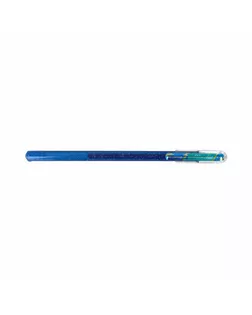 "Pentel" Гелевая ручка Hybrid Dual Metallic, 1 мм 12 шт. арт. ГММ-109882-2-ГММ068873109254