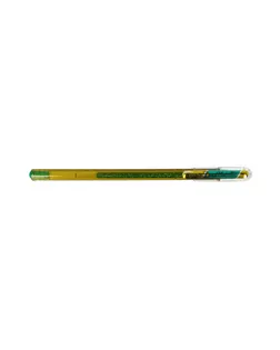 "Pentel" Гелевая ручка Hybrid Dual Metallic, 1 мм 12 шт. арт. ГММ-109882-9-ГММ068873311694