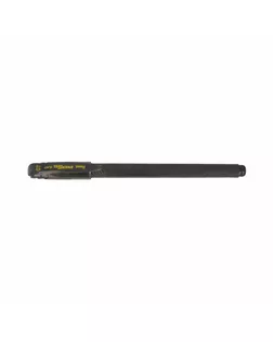 "Pentel" Гелевая ручка Energel черный корпус 0.7 мм черный BL417-AX арт. ГММ-109261-3-ГММ068873579384