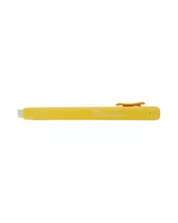 "Pentel" Ластик-карандаш Clic Eraser арт. ГММ-109158-1-ГММ068876514014