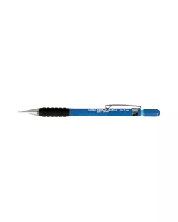 "Pentel" Карандаш автоматический 0.7 мм черный A317-C арт. ГММ-109161-1-ГММ068896516144