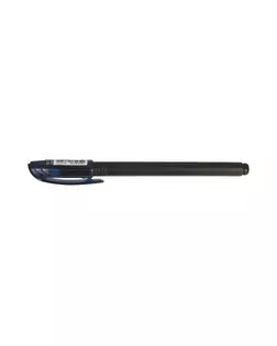 "Pentel" Гелевая ручка Energel 0.35 мм темно-синий BL417-CA арт. ГММ-109234-1-ГММ070616815794