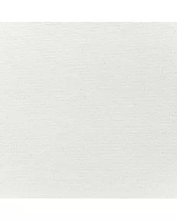 Холст грунтованный на картоне "VISTA-ARTISTA" CPCA-4060 100% хлопок 40 х 60 см 240 г/кв.м мелкозернистый арт. ГММ-116919-1-ГММ073064950494