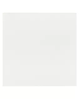 Холст грунтованный на картоне "VISTA-ARTISTA" CPCA-6060 100% хлопок 60 х 60 см 240 г/кв.м мелкозернистый арт. ГММ-116925-1-ГММ073064992964