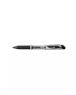 "Pentel" Гелевая ручка Energel 0.7 мм арт. ГММ-109235-1-ГММ073276808084