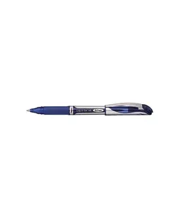 "Pentel" Гелевая ручка Energel 0.7 мм арт. ГММ-109235-3-ГММ073276821404