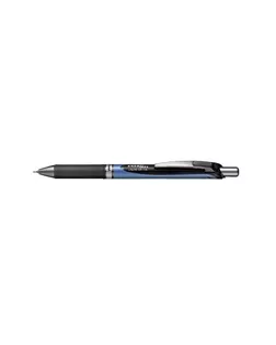 "Pentel" Гелевая ручка Energel 0.5 мм арт. ГММ-109236-1-ГММ073276830754