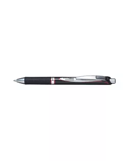 "Pentel" Гелевая ручка Energel Permanent 0.7 мм арт. ГММ-109238-2-ГММ073278128884