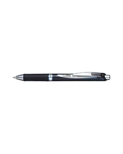 "Pentel" Гелевая ручка Energel Permanent 0.7 мм арт. ГММ-109238-3-ГММ073278131024