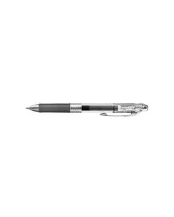 "Pentel" Гелевая ручка Energel Infree 0.7 мм арт. ГММ-109239-1-ГММ073278138264