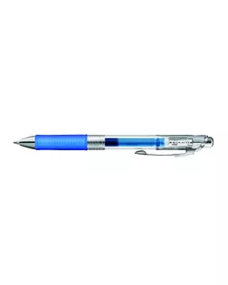 "Pentel" Гелевая ручка Energel Infree 0.7 мм арт. ГММ-109239-2-ГММ073278154924