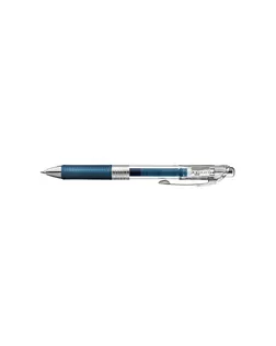 "Pentel" Гелевая ручка Energel Infree 0.7 мм арт. ГММ-109239-3-ГММ073278166694