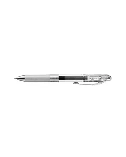 "Pentel" Гелевая ручка Energel Infree 0.5 мм арт. ГММ-109240-1-ГММ073278205244