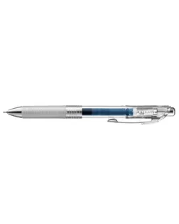 "Pentel" Гелевая ручка Energel Infree 0.5 мм арт. ГММ-109240-3-ГММ073278232624