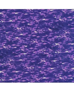 Ткань для пэчворка PEPPY IN THE MOONLIGHT ФАСОВКА 50 x 55 см 122±5 г/кв.м 100% хлопок SRKM-20021-21 LILAC арт. ГММ-106891-9-ГММ076890344194