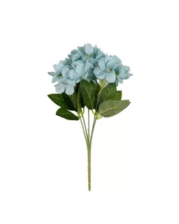 "Blumentag" ATJ-22 Декоративные элементы пластик железо 5 х 1 шт. 29 см 01 арт. ГММ-110511-1-ГММ080013896094