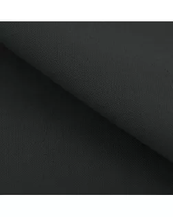 Ткань для пэчворка PEPPY КРАСКИ ЖИЗНИ ФАСОВКА 200 x 112 см 140±5 г/кв.м 100% хлопок 19-4004 черный арт. ГММ-106705-25-ГММ080665627074