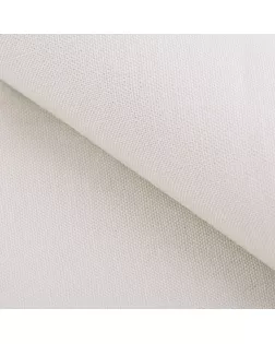 Ткань для пэчворка PEPPY КРАСКИ ЖИЗНИ ФАСОВКА 100 x 112 см 140±5 г/кв.м 100% хлопок 11-0605 слоновая кость арт. ГММ-106706-15-ГММ080665996684