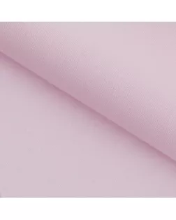 Ткань для пэчворка PEPPY КРАСКИ ЖИЗНИ ФАСОВКА 100 x 112 см 140±5 г/кв.м 100% хлопок 12-2905 бл.бл.розовый арт. ГММ-106706-26-ГММ080665998314