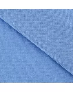 Ткань для пэчворка PEPPY КРАСКИ ЖИЗНИ ФАСОВКА 100 x 112 см 140±5 г/кв.м 100% хлопок 15-3919 серо-голубой арт. ГММ-106706-18-ГММ082368361994