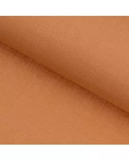 Ткань для пэчворка PEPPY КРАСКИ ЖИЗНИ ФАСОВКА 100 x 112 см 140±5 г/кв.м 100% хлопок 16-1143 гр. горчичный арт. ГММ-106706-21-ГММ082368425674