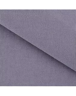 Ткань для пэчворка PEPPY КРАСКИ ЖИЗНИ ФАСОВКА 100 x 112 см 140±5 г/кв.м 100% хлопок 16-3905 серо-лиловый арт. ГММ-106706-24-ГММ082368495964