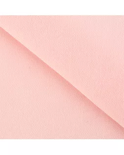 Ткань для пэчворка PEPPY КРАСКИ ЖИЗНИ ФАСОВКА 200 x 112 см 140±5 г/кв.м 100% хлопок 13-1520 гр.розовый арт. ГММ-106705-16-ГММ082368513354