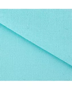 Ткань для пэчворка PEPPY КРАСКИ ЖИЗНИ ФАСОВКА 200 x 112 см 140±5 г/кв.м 100% хлопок 13-4810 бирюзовый арт. ГММ-106705-17-ГММ082368550284