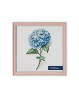 Рамка БМГ-02/1 31 х 31 см пластик с оргстеклом Луара арт. ГММ-107439-3-ГММ082428387004