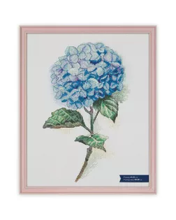 Рамка БМГ-02/1 41 х 51 см пластик с оргстеклом Луара арт. ГММ-107443-3-ГММ082428616954