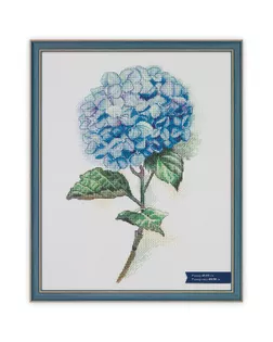 Рамка БМГ-02/1 41 х 51 см пластик с оргстеклом Окситан арт. ГММ-107443-4-ГММ082428617044