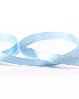 Купить Отделочные ленты Лента атласная 12 мм ( 1/2 ") AL-12P ФАСОВКА 10 x 5.4 м №126 серый арт. ГММ-13815-169-ГММ082787206834 оптом в Липецке