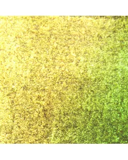 Краска акриловая "VISTA-ARTISTA" idea для декора "Хамелеон" IMC-50 50 мл 09 золотистый/зеленый арт. ГММ-119563-14-ГММ085103302914