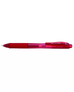 "Pentel" Гелевая ручка автоматич. Energel-X 0.5 мм арт. ГММ-109258-1-ГММ086225792124