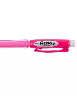 "Pentel" Карандаш автоматический Fiesta 0.5 мм 12 шт. арт. ГММ-110231-1-ГММ086647306394