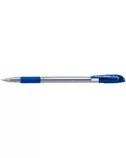 "Pentel" Ручка шариковая Bolly d 0.7 мм 12 шт. арт. ГММ-111952-1-ГММ086648409754