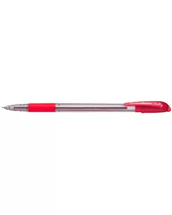 "Pentel" Ручка шариковая Bolly d 0.7 мм 12 шт. арт. ГММ-111952-2-ГММ086648577344