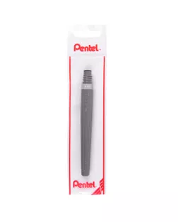 "Pentel" Сменный картридж для кисти Colour Brush XGFP 12 шт. арт. ГММ-110261-1-ГММ086655380564