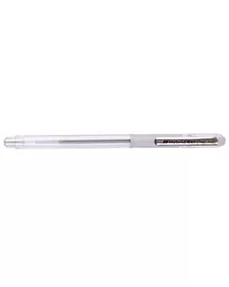 "Pentel" Гелевая ручка Hybrid gel Grip Metallic арт. ГММ-110201-1-ГММ086657655374