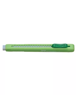 "Pentel" Ластик-карандаш Clic Eraser арт. ГММ-109158-5-ГММ086660442374