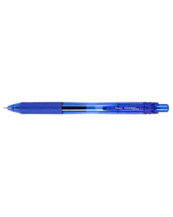"Pentel" Гелевая ручка автоматич. Energel-X 0.5 мм арт. ГММ-109258-2-ГММ086847213584