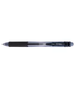"Pentel" Гелевая ручка автоматич. Energel-X 0.5 мм арт. ГММ-109258-3-ГММ086847236054