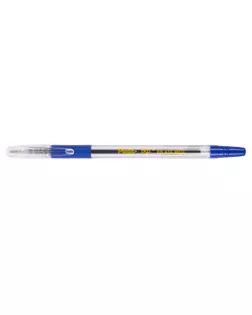"Pentel" Шариковая ручка tko 0.35 мм 12 шт. арт. ГММ-110212-2-ГММ087308435334